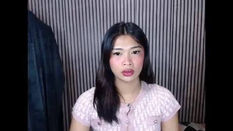 Snapshot of loverph15 chatting on October 21, 7:03 pm loverph15 online show from October 21, 7:03 pm