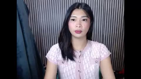 Snapshot of loverph15 chatting on October 22, 4:07 pm loverph15 online show from October 22, 4:07 pm