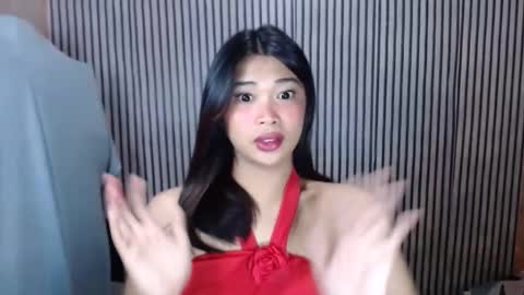 Snapshot of loverph15 chatting on November 3, 8:04 am loverph15 online show from November 3, 8:04 am