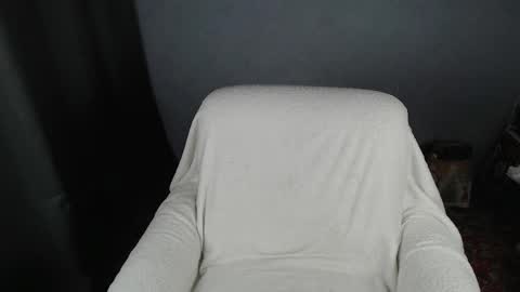 Snapshot of lovers613228 chatting on January 31, 4:59 pm lovers613228 online show from January 31, 4:59 pm