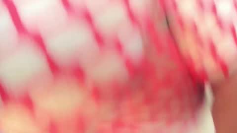 Snapshot of lovers_one_night chatting on September 26, 4:16 am Dakota online show from September 26, 4:16 am