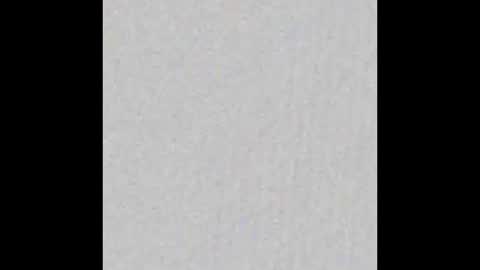 Aitana online show from October 14, 8:53 pm