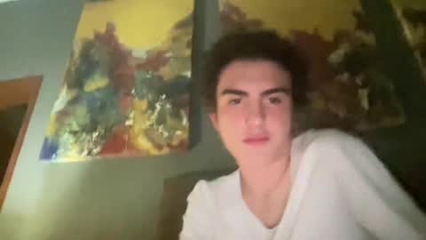 loverboy online show from November 4, 4:33 am