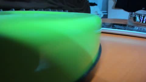 agatageorgiana online show from September 26, 1:20 am