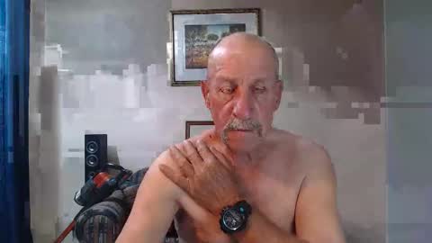 Lovesblackazz online show from September 19, 10:49 am