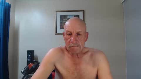 Lovesblackazz online show from September 21, 5:09 am