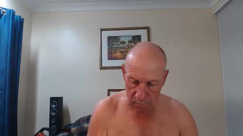 Lovesblackazz online show from October 4, 11:03 pm