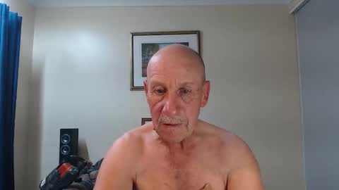 Lovesblackazz online show from October 7, 10:23 am