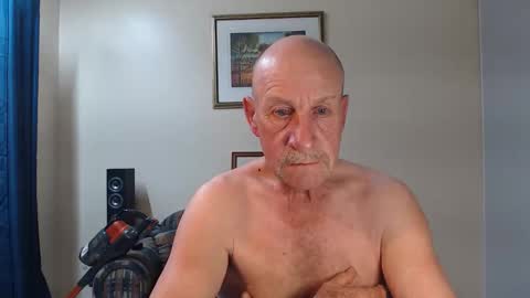 Lovesblackazz online show from October 8, 11:19 am