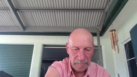 Lovesblackazz online show from February 4, 12:05 am