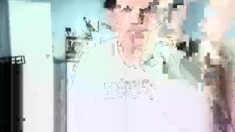 lovesexyfun15555 online show from April 3, 4:43 am