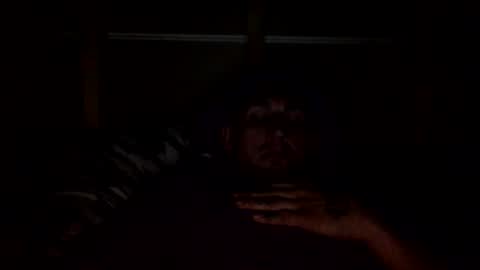 Snapshot of lovesherfeet22 chatting on February 17, 11:07 am lovesherfeet22 online show from February 17, 11:07 am