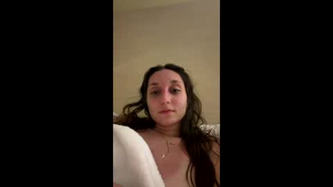 Snapshot of lovesicky chatting on March 13, 1:23 am lovesicky online show from March 13, 1:23 am