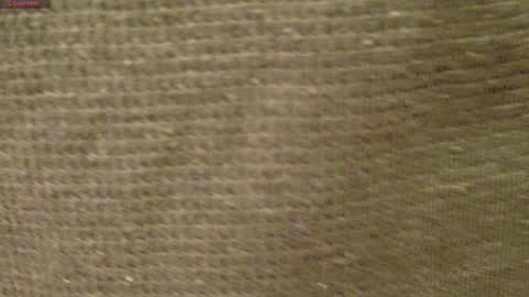 LovesKingdom online show from March 31, 1:11 pm