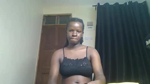 loveslut_ online show from January 16, 10:36 pm