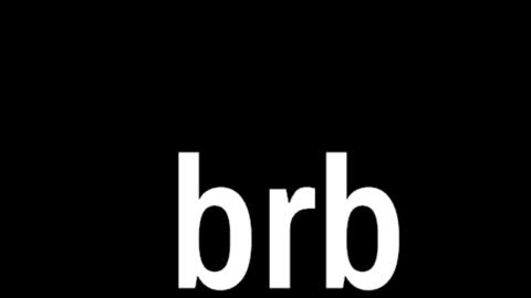 LovesomeCookie online show from October 6, 4:15 pm