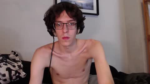 LovesomeCookie online show from October 21, 1:56 pm