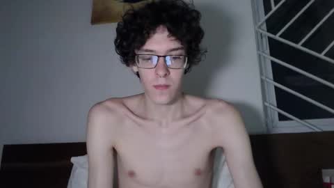 LovesomeCookie online show from October 24, 4:36 pm