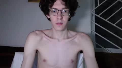 LovesomeCookie online show from October 26, 11:27 am