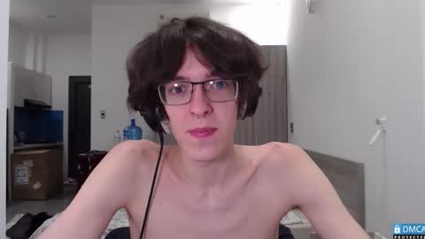 LovesomeCookie online show from November 20, 6:18 pm