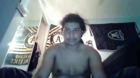 Snapshot of lovesomefunn chatting on February 20, 6:19 am lovesomefunn online show from February 20, 6:19 am