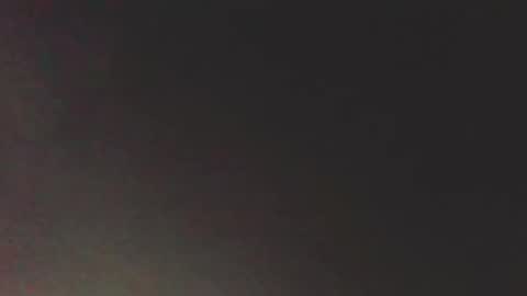 Marlyn online show from April 29, 8:48 pm