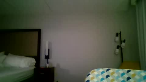 lovesummer69 online show from March 28, 1:49 am