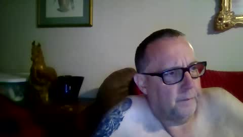 lovesummer69 online show from March 29, 2:00 am