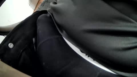 Snapshot of lovesweetpuss chatting on September 22, 5:48 pm lovesweetpuss online show from September 22, 5:48 pm