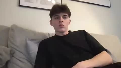 luv online show from February 28, 12:28 pm