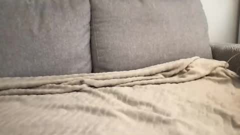 luv online show from March 3, 12:22 pm