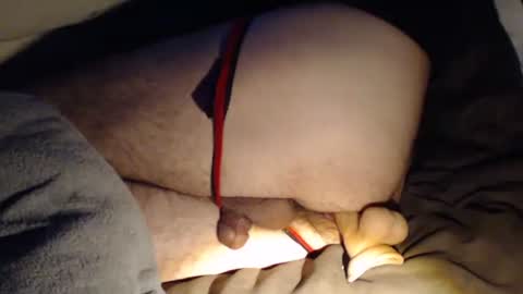 playme online show from October 11, 10:14 am