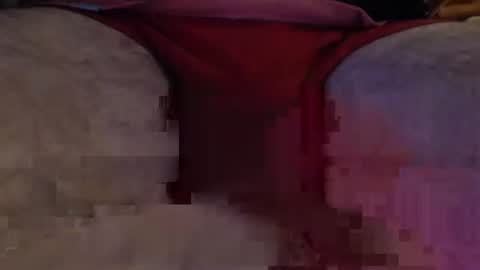 playme online show from February 8, 8:51 am