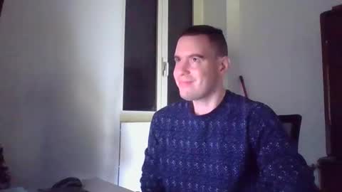 db online show from September 21, 1:02 pm