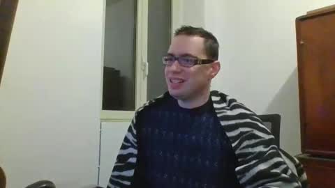 db online show from February 22, 9:46 pm