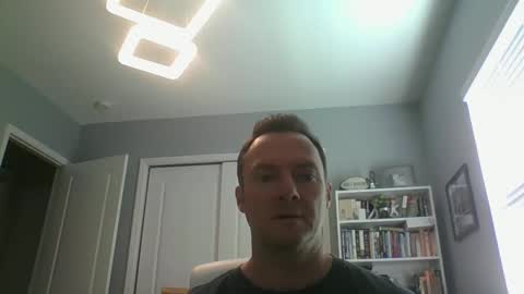 lovethewomen10 online show from December 2, 4:31 pm