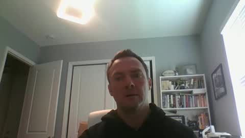 lovethewomen10 online show from December 5, 5:06 pm