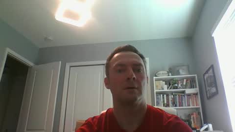 lovethewomen10 online show from December 8, 5:44 pm