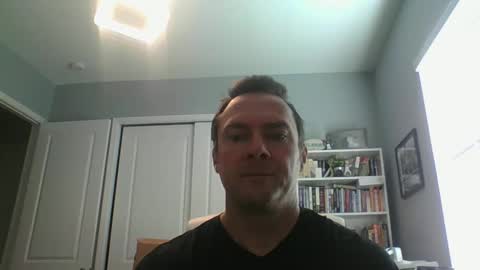 lovethewomen10 online show from December 18, 3:33 pm