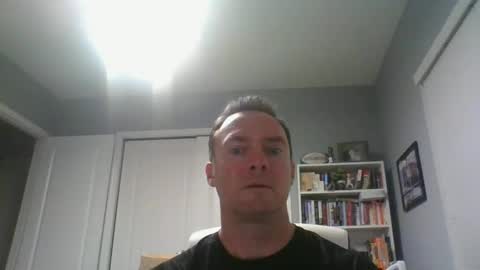 lovethewomen10 online show from December 20, 12:08 am