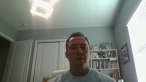 lovethewomen10 online show from December 20, 2:27 pm