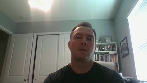 lovethewomen10 online show from December 23, 6:27 pm