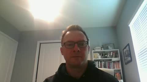 lovethewomen10 online show from December 30, 3:46 pm