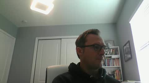 lovethewomen10 online show from January 2, 2:46 pm