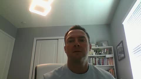 lovethewomen10 online show from January 3, 5:53 pm