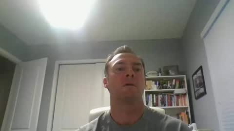 lovethewomen10 online show from January 6, 10:37 pm