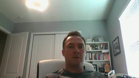 lovethewomen10 online show from January 7, 6:56 pm