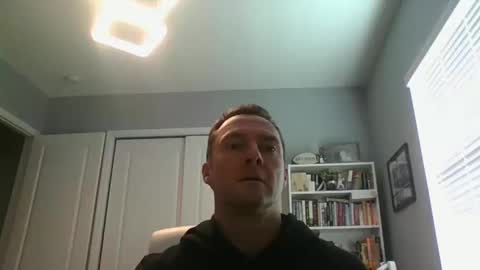 lovethewomen10 online show from January 8, 4:33 pm