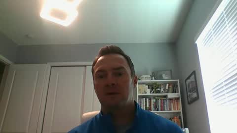 lovethewomen10 online show from January 9, 6:47 pm