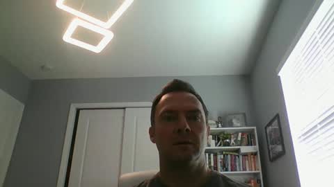 lovethewomen10 online show from January 10, 3:37 pm